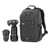 ThinkTank BackStory 13 Black