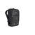 ThinkTank Shape Shifter 17 V2.0