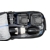 ThinkTank Shape Shifter 17 V2.0