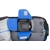 ThinkTank Shape Shifter 17 V2.0