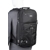 ThinkTank Shape Shifter 17 V2.0