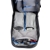 ThinkTank Shape Shifter 17 V2.0