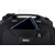ThinkTank Shape Shifter 17 V2.0