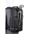 ThinkTank Shape Shifter 17 V2.0