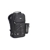 ThinkTank Shape Shifter 17 V2.0