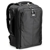ThinkTank Airport Commuter
