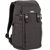 ThinkTank Urban Access 13 Backpack