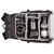 ThinkTank Urban Access 13 Backpack