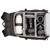 ThinkTank Urban Access 13 Backpack