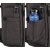 ThinkTank Urban Access 13 Backpack