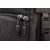 ThinkTank Urban Access 13 Backpack
