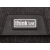 ThinkTank Urban Access 13 Backpack