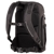 ThinkTank Urban Access 13 Backpack