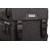ThinkTank Urban Access 13 Backpack