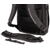 ThinkTank Urban Access 13 Backpack