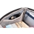 ThinkTank Urban Access 13 Backpack
