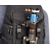 ThinkTank Urban Access 13 Backpack