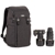 ThinkTank Urban Access 13 Backpack