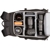 ThinkTank Urban Access 13 Backpack