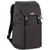 ThinkTank Urban Access 15 Backpack
