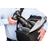 ThinkTank Urban Access 15 Backpack