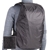 ThinkTank Urban Access 15 Backpack