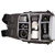 ThinkTank Urban Access 15 Backpack