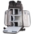 ThinkTank Urban Access 15 Backpack
