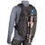 ThinkTank Urban Access 15 Backpack
