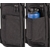 ThinkTank Urban Access 15 Backpack
