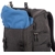 ThinkTank Urban Access 15 Backpack
