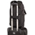 ThinkTank Urban Access 15 Backpack