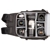 ThinkTank Urban Access 15 Backpack