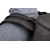 ThinkTank Urban Access 15 Backpack