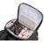 ThinkTank Urban Access 15 Backpack
