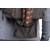 ThinkTank Urban Access 15 Backpack