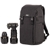 ThinkTank Urban Access 15 Backpack