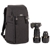 ThinkTank Urban Access 15 Backpack