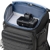 ThinkTank DarkLight 20L Black