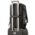 ThinkTank DarkLight 20L Black