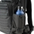 ThinkTank DarkLight 20L Black