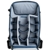 ThinkTank DarkLight 20L Black