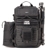 ThinkTank DarkLight 20L Black
