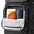 ThinkTank DarkLight 20L Black