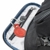 ThinkTank DarkLight 20L Black
