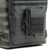 ThinkTank DarkLight 20L Montane Green