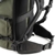 ThinkTank DarkLight 20L Montane Green