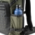 ThinkTank DarkLight 20L Montane Green