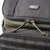 ThinkTank DarkLight 20L Montane Green
