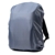 ThinkTank DarkLight 20L Montane Green
